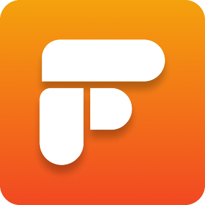 Friendzpoint