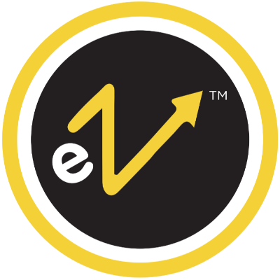 EZ Rankings