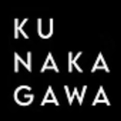 Ku Nakagawa