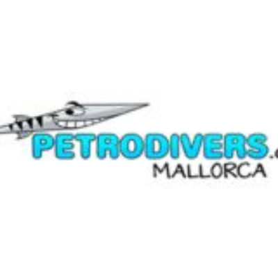 Petro Divers
