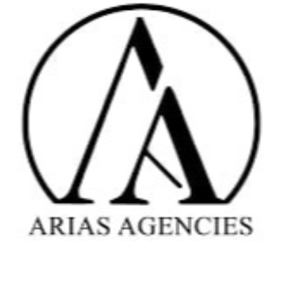 Arias Agencies