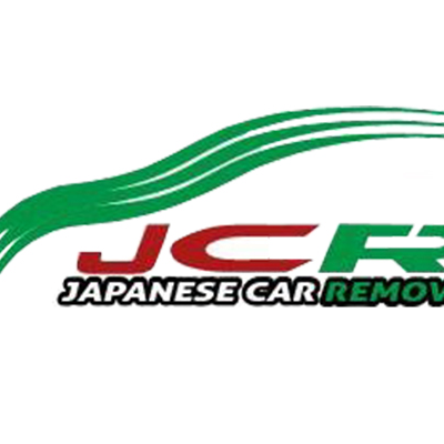 Japanese Car Removals