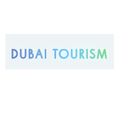 Dubai Tourism