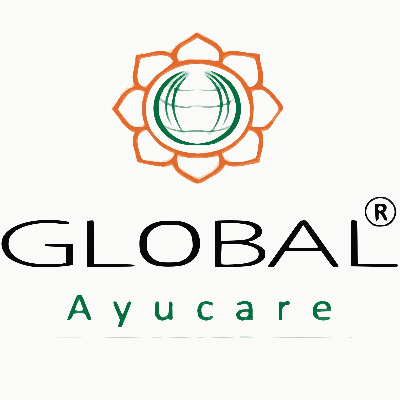 Globalayucare01
