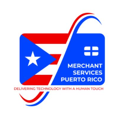 Merchant Services Puerto Rico