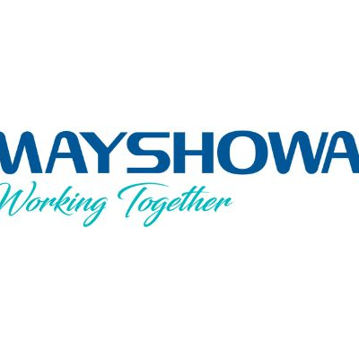 Mayshowagroup
