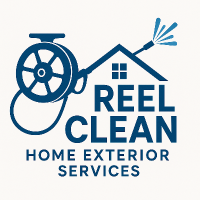 Reel Clean Home Exterior Services
