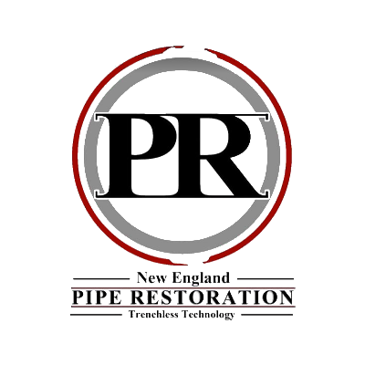 New England Pipe Restoration, Inc.