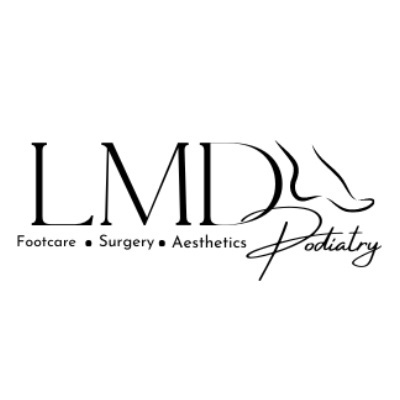 LMD Podiatry