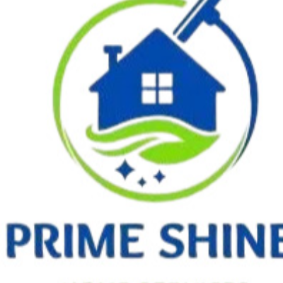 Prime Shine Home Services