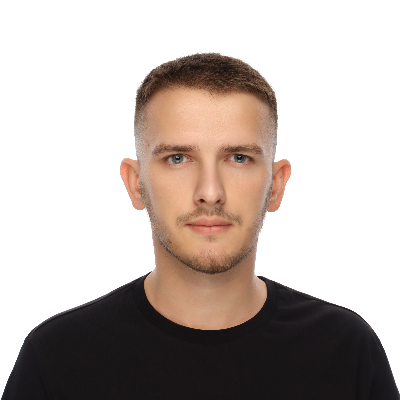 Stan1slav