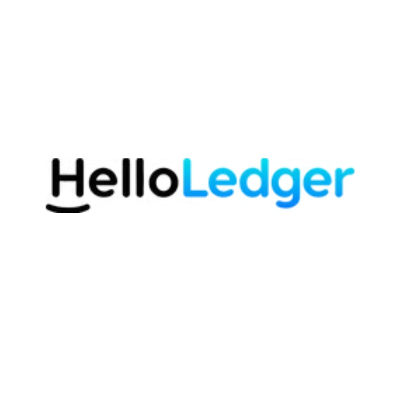 Helloledger Pty Ltd