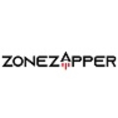 zonezapper India