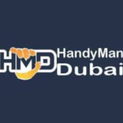Plumber Dubai
