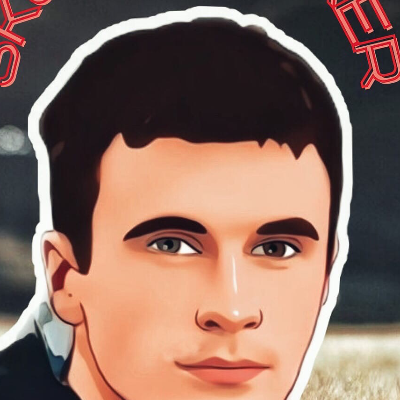 Игорь Юрко