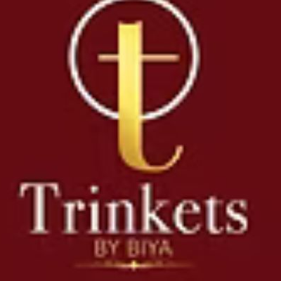 Trinkets by Biya