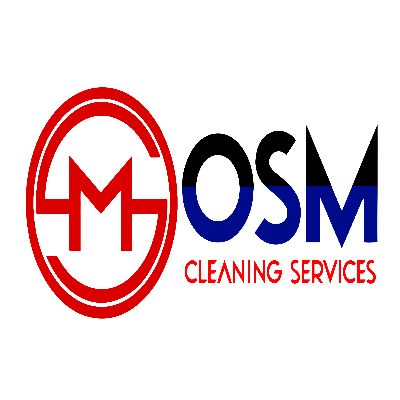 OSM Cleaning