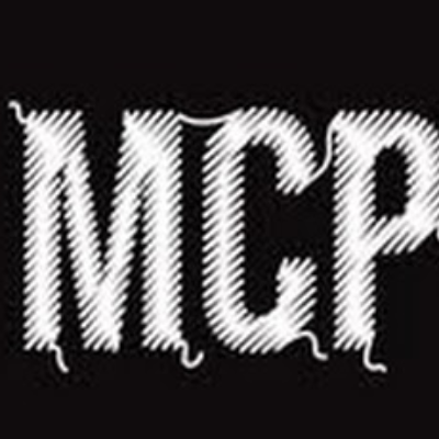 Make Custom Patches