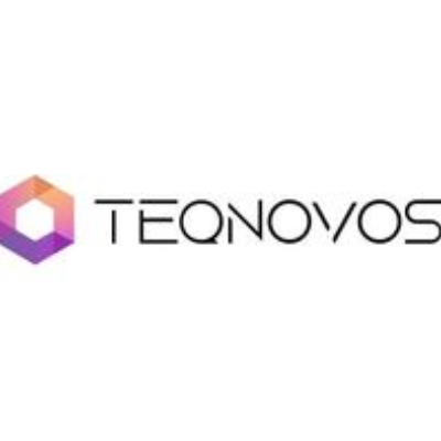 Teqnovos