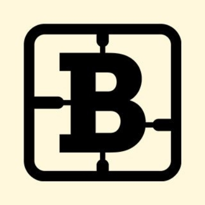 Brandkit