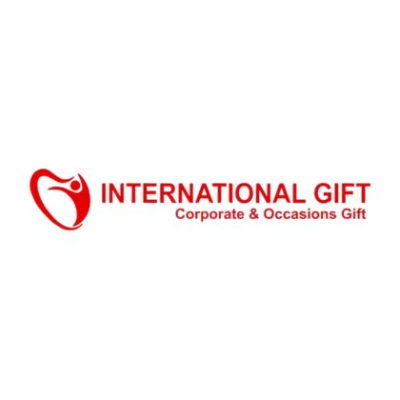 International Gift