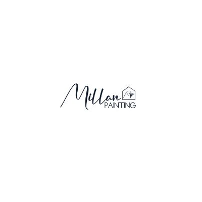 Millan Painting