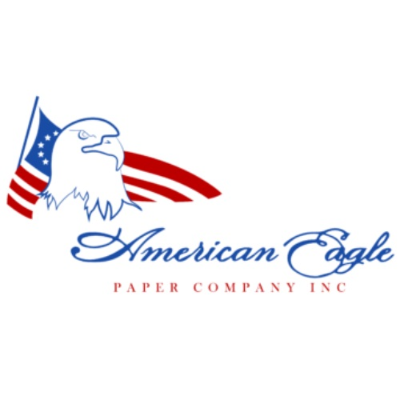 American Eagle Paper Co