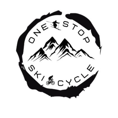 One Stop Ski Cycle Steamboat Springs
