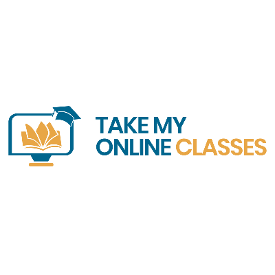 Take My Online Class