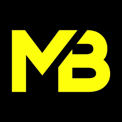 madrasbook