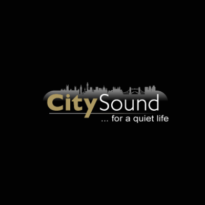 City Sound Secondary Glazing