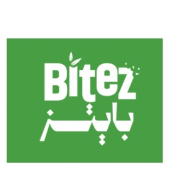 Bit Ez