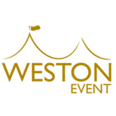 Weston Event