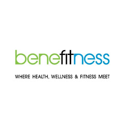 Best Fitness Classes Adelaide