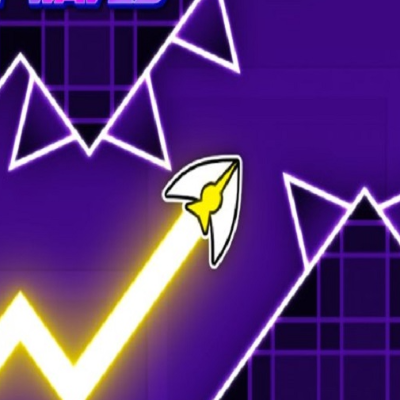 spacewaves