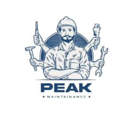 Peak Performance Maintenance Ltd