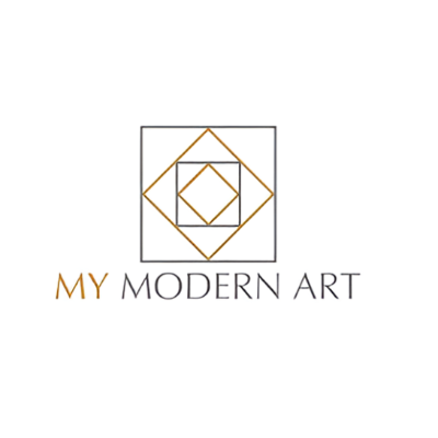 MyModernArt
