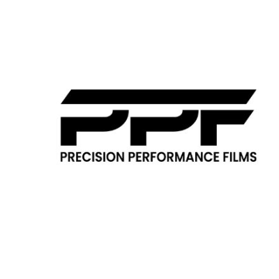 Precision Performance Films