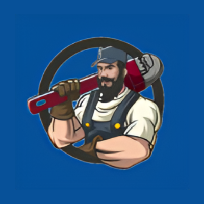 Emergency Plumber London