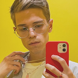Евгений Кондратьев