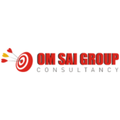 HR recruitment agency in Hyderabad