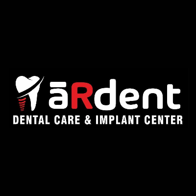 Dr Chandrahas - Dr Chandrahas Dental Specialist in Hyderabad