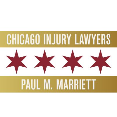 Chicago Injury Lawyers