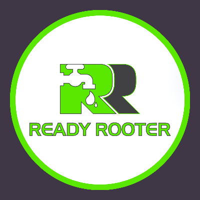 Ready Rooter