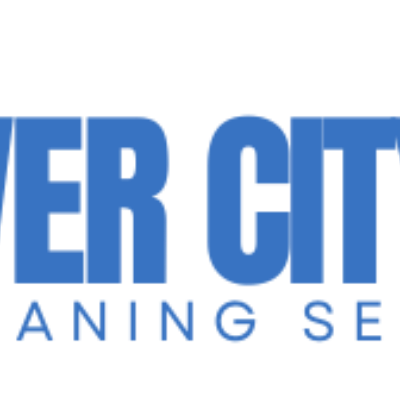 River City Home Cleaning Services