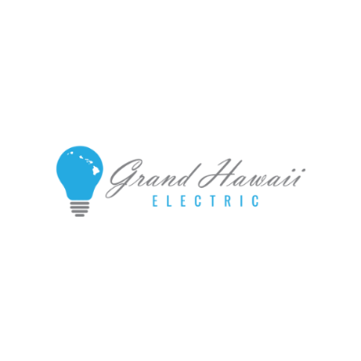 Grand Hawaii Electric