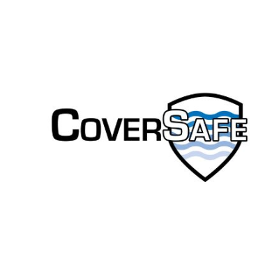 CoverSafe Englewood