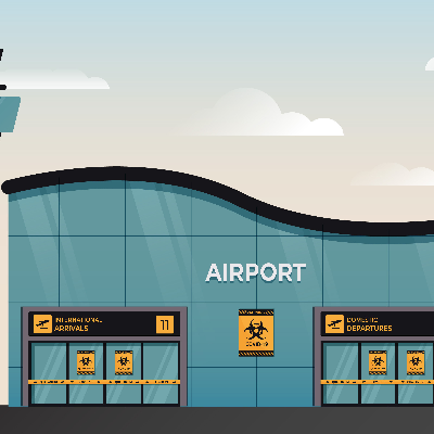 Terminal