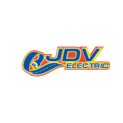 JDV Electric