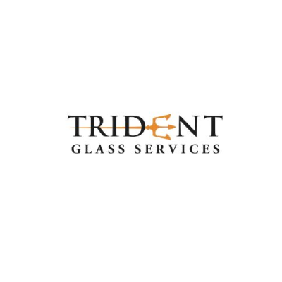 Trident Glass Services